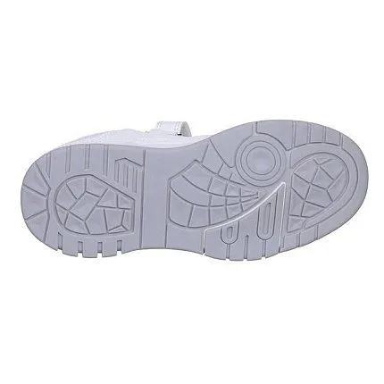 Полуботинки деми Indigo Kids [73-723-10]