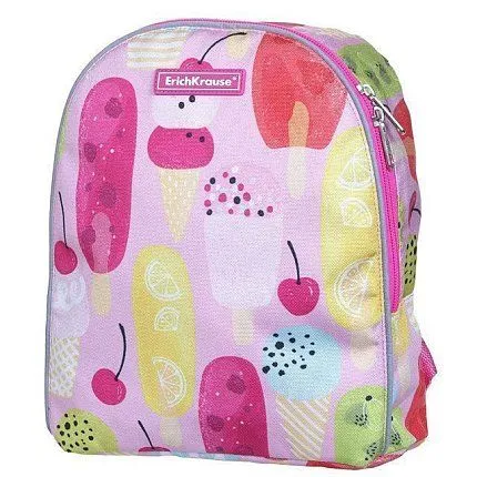 Рюкзак ErichKrause [61-167-20]