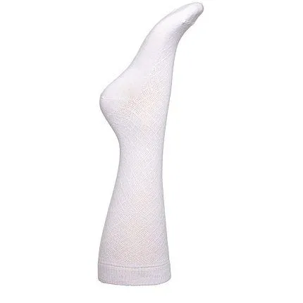 Гольфы Conte-kids [60-476-10]