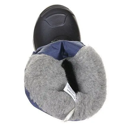 Сноубутсы КОТОФЕЙ [82-662-10]