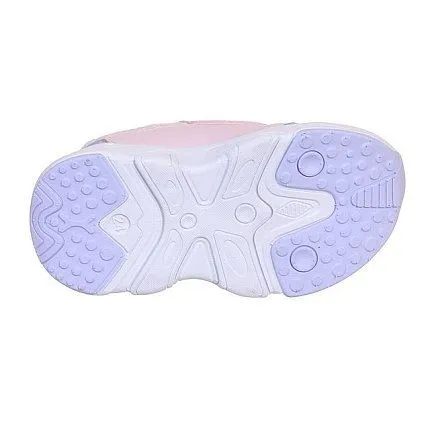 Кроссовки Kenka [91-887-10]