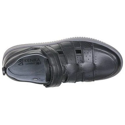 Туфли Kenka [44-734-10]