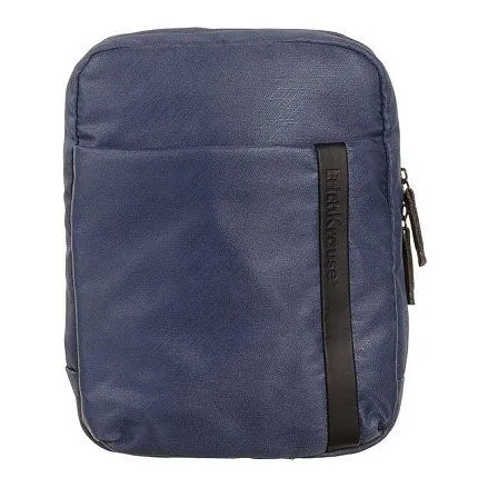 Сумка ErichKrause [61-590-20]