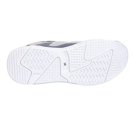 Кроссовки КОТОФЕЙ [94-440-10]