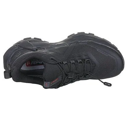 Кроссовки STROBBS [94-129-20]