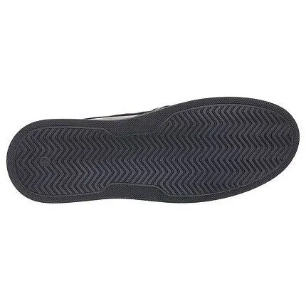 Туфли Ligolambi [44-746-20]