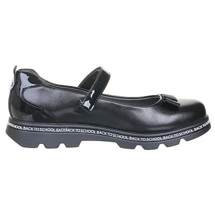 Туфли Kapika [44-677-10]