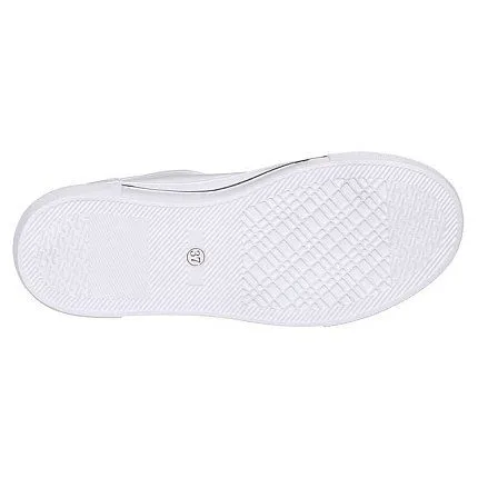 Полуботинки деми Kenka [74-755-10]