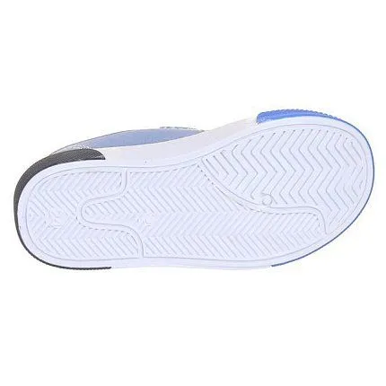 Кеды Kenka [91-840-10]