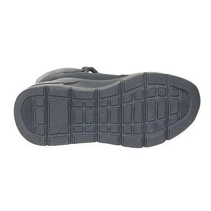 Ботинки зимние КОТОФЕЙ [83-801-10]