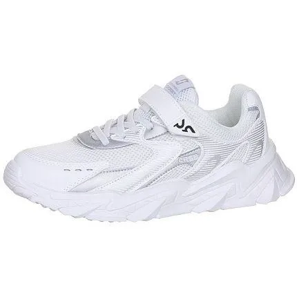 Кроссовки CROSBY [93-471-10]