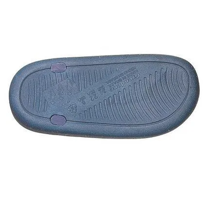 Пантолеты пляж CARTAGO [21-185-10]