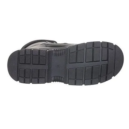 Ботинки зимние КОТОФЕЙ [84-491-20]