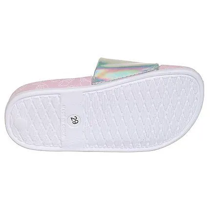 Пантолеты пляж Kapika [22-028-10]