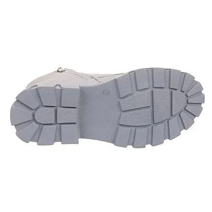 Ботинки деми Ligolambi [73-064-10]