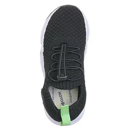 Кроссовки КОТОФЕЙ [93-443-10]