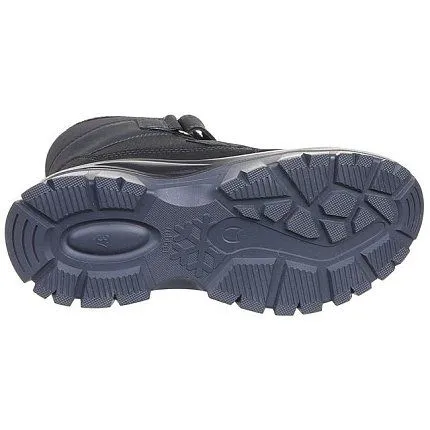 Ботинки зимние КОТОФЕЙ [84-524-10]