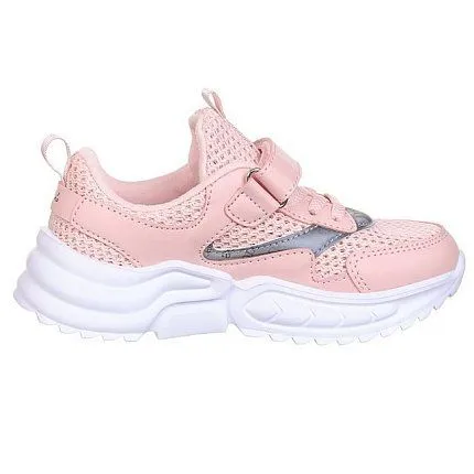 Кроссовки Kapika [92-643-10]