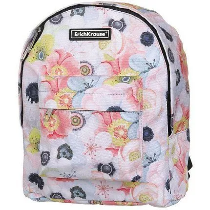 Рюкзак ErichKrause [61-067-20]