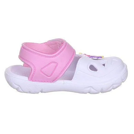 Пантолеты пляж Kenka [21-190-10]