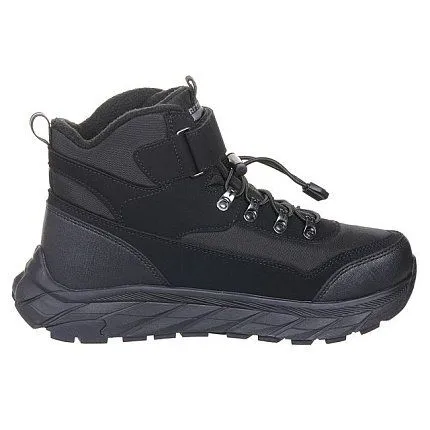 Ботинки зимние Kapika [84-621-20]