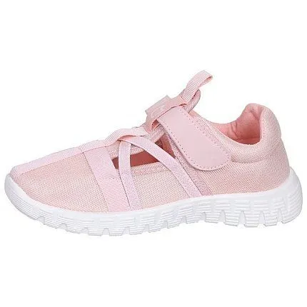 Туфли текстильные КОТОФЕЙ [92-673-10]