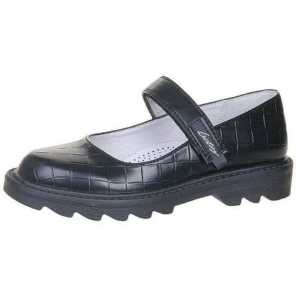 Туфли BETSY [43-856-10]