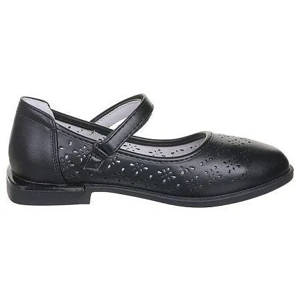 Туфли Kenka [43-059-10]