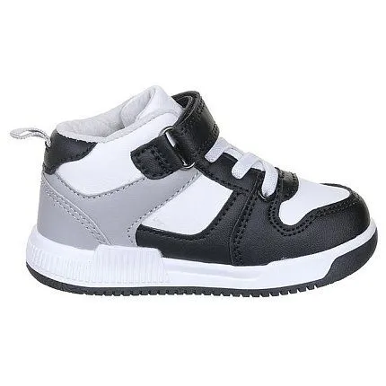 Ботинки деми Kenka [71-946-10]