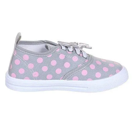 Кеды Kenka [92-793-10]