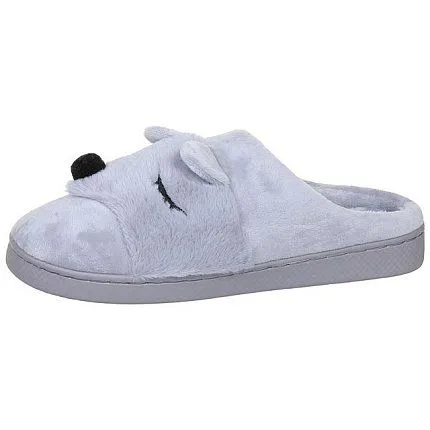 Пантолеты дом Almi [14-175-20]