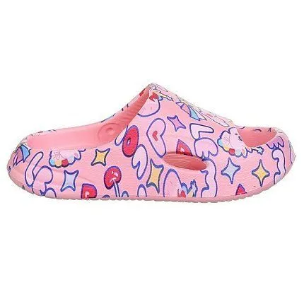 Пантолеты пляж ANTILOPA [22-528-10]