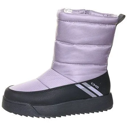 Сапоги зимние Kapika [83-700-10]