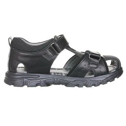 Туфли летние открытые  BI&KI [33-619-10]