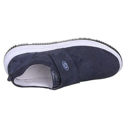 Туфли Ligolambi [43-155-10]