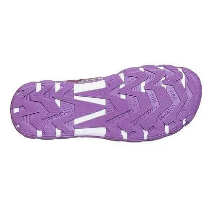 Туфли летние открытые  Ligolambi [33-578-10]