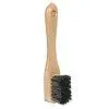 Квазар [66-109-20]