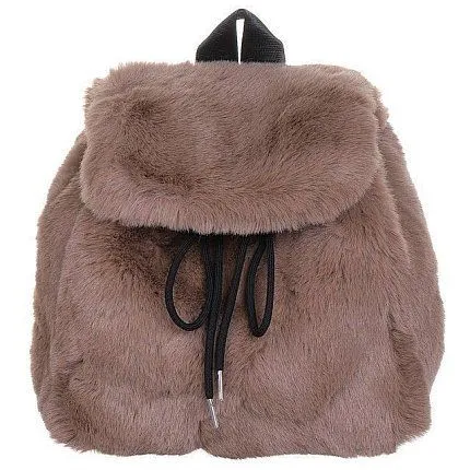 Рюкзак BADEN [62-607-20]