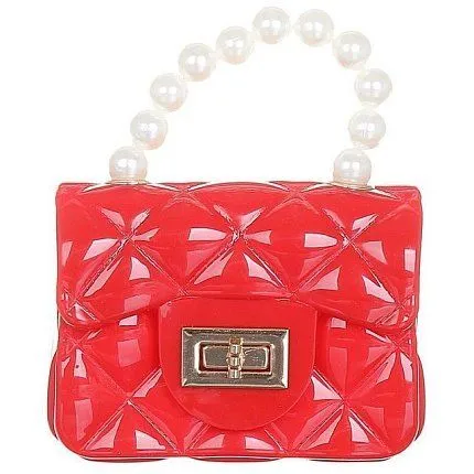 Сумка Ligolambi [13-268-20]