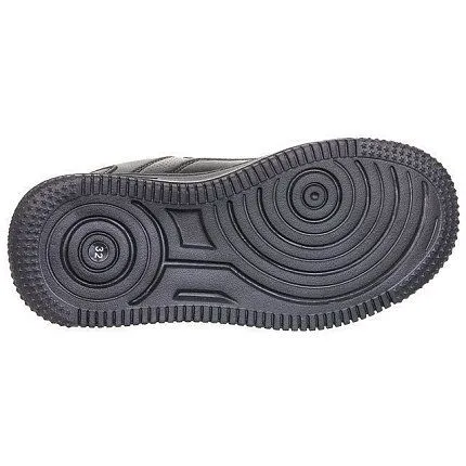 Полуботинки деми Kenka [73-559-10]