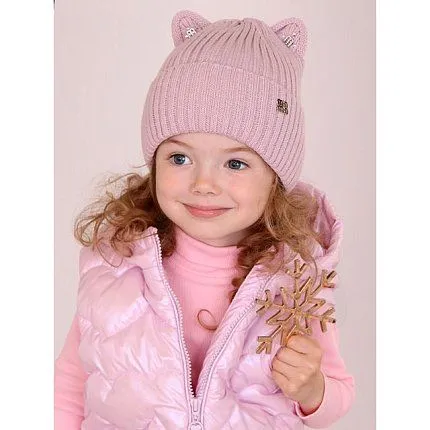 Шапка ПОЛЯЯРИК  [62-877-10]