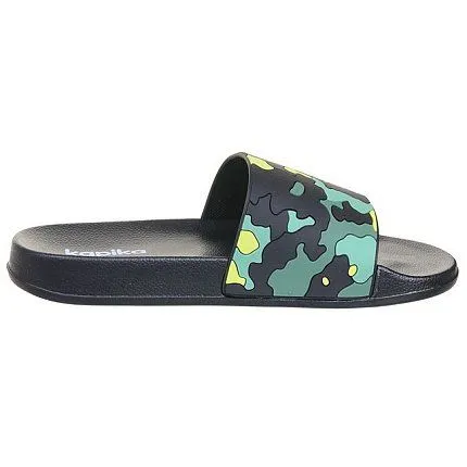 Пантолеты пляж Kapika [23-360-10]