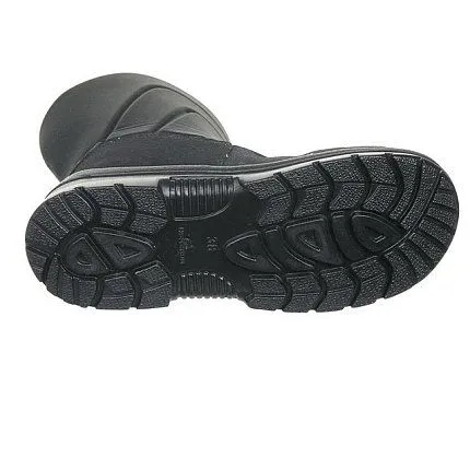 Сапоги зимние NORDMAN [84-573-20]