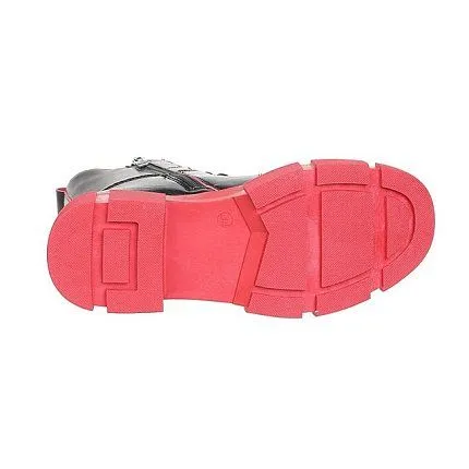 Ботинки деми QWEST [73-178-10]