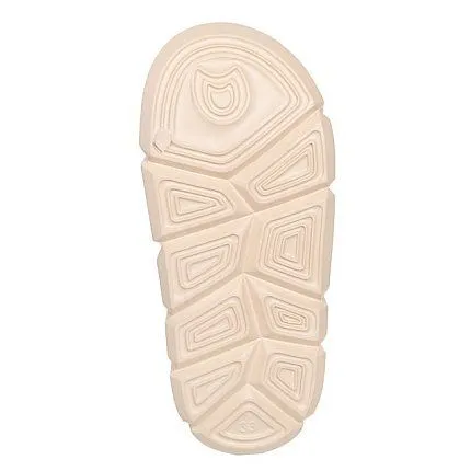 Шлепанцы КОТОФЕЙ [23-393-10]