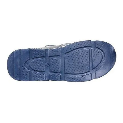 Ботинки деми BOTTILINI  [73-407-10]