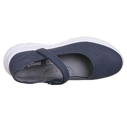 Туфли Ligolambi [43-592-10]