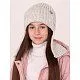 Шапка ПОЛЯЯРИК  [62-878-10]