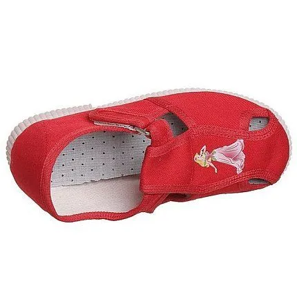 Туфли домашние БЕРЕГИНЯ [12-069-10]