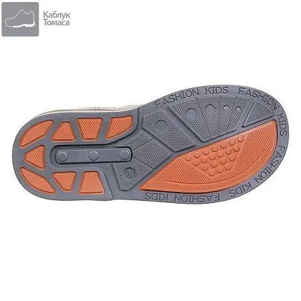 Туфли летние открытые  Ligolambi [32-135-10]